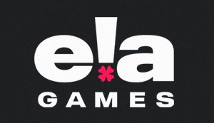 Ela Games