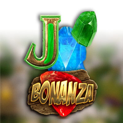 Bonanza Megaways