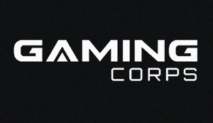 Gaming Corps